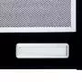 Вытяжка кухонная Minola HTLS 6235 BL 700 LED (HTLS6235BL700LED) - 9