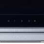 Вытяжка кухонная Minola HTLS 6235 BL 700 LED (HTLS6235BL700LED) - 11