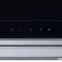 Вытяжка кухонная Minola HTLS 6235 BL 700 LED (HTLS6235BL700LED) - 11