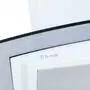 Вытяжка кухонная Perfelli G 6841 W (G6841W) - 5
