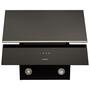 Вытяжка кухонная Eleyus LUNA 1200 LED 60 BL - 3