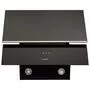 Вытяжка кухонная Eleyus LUNA 1200 LED 60 BL - 3