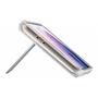 Чехол для моб. телефона Samsung Clear Standing Cover Samsung Galaxy S21+ Transparency (EF-JG996CTEGRU) - 3
