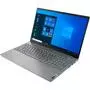 Ноутбук Lenovo ThinkBook 15 G2 (20VG006JRA) - 3