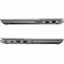 Ноутбук Lenovo ThinkBook 15 G2 (20VG006JRA) - 5