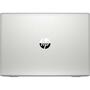 Ноутбук HP ProBook 455 G7 (7JN03AV_V13) - 6