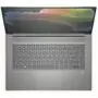 Ноутбук HP ZBook Create G7 (2W983AV_V2) - 3