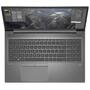 Ноутбук HP ZBook Firefly 15 G7 (8WS00AV_V6) - 3