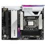 Материнская плата GIGABYTE Z590 VISION G - 1