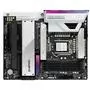 Материнская плата GIGABYTE Z590 VISION G - 1