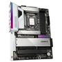 Материнская плата GIGABYTE Z590 VISION G - 2