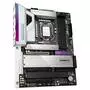 Материнская плата GIGABYTE Z590 VISION G - 2