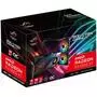 Видеокарта ASUS Radeon RX 6900 XT 16Gb ROG STRIX LC OC GAMING (ROG-STRIX-LC-RX6900XT-O16G-GAMING) - 3