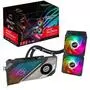 Видеокарта ASUS Radeon RX 6900 XT 16Gb ROG STRIX LC OC GAMING (ROG-STRIX-LC-RX6900XT-O16G-GAMING) - 7