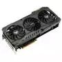 Видеокарта ASUS Radeon RX 6800 XT 16Gb TUF OC GAMING (TUF-RX6800XT-O16G-GAMING) - 1