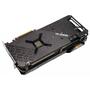 Видеокарта ASUS Radeon RX 6800 XT 16Gb TUF OC GAMING (TUF-RX6800XT-O16G-GAMING) - 2