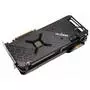 Видеокарта ASUS Radeon RX 6800 XT 16Gb TUF OC GAMING (TUF-RX6800XT-O16G-GAMING) - 2