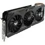 Видеокарта ASUS Radeon RX 6800 XT 16Gb TUF OC GAMING (TUF-RX6800XT-O16G-GAMING) - 6
