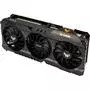 Видеокарта ASUS Radeon RX 6800 XT 16Gb TUF OC GAMING (TUF-RX6800XT-O16G-GAMING) - 7