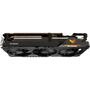 Видеокарта ASUS Radeon RX 6800 XT 16Gb TUF OC GAMING (TUF-RX6800XT-O16G-GAMING) - 11