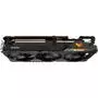 Видеокарта ASUS Radeon RX 6800 XT 16Gb TUF OC GAMING (TUF-RX6800XT-O16G-GAMING) - 11