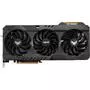 Видеокарта ASUS Radeon RX 6800 16Gb TUF OC GAMING (TUF-RX6800-O16G-GAMING) - 1
