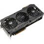 Видеокарта ASUS Radeon RX 6800 16Gb TUF OC GAMING (TUF-RX6800-O16G-GAMING) - 2