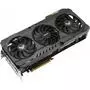 Видеокарта ASUS Radeon RX 6800 16Gb TUF OC GAMING (TUF-RX6800-O16G-GAMING) - 2