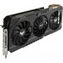 Видеокарта ASUS Radeon RX 6800 16Gb TUF OC GAMING (TUF-RX6800-O16G-GAMING) - 4