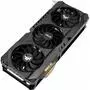 Видеокарта ASUS Radeon RX 6800 16Gb TUF OC GAMING (TUF-RX6800-O16G-GAMING) - 5