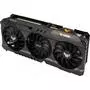 Видеокарта ASUS Radeon RX 6800 16Gb TUF OC GAMING (TUF-RX6800-O16G-GAMING) - 6