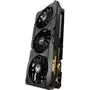 Видеокарта ASUS Radeon RX 6800 16Gb TUF OC GAMING (TUF-RX6800-O16G-GAMING) - 7