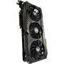Видеокарта ASUS Radeon RX 6800 16Gb TUF OC GAMING (TUF-RX6800-O16G-GAMING) - 8