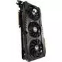Видеокарта ASUS Radeon RX 6800 16Gb TUF OC GAMING (TUF-RX6800-O16G-GAMING) - 8