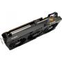 Видеокарта ASUS Radeon RX 6800 16Gb TUF OC GAMING (TUF-RX6800-O16G-GAMING) - 9