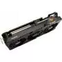 Видеокарта ASUS Radeon RX 6800 16Gb TUF OC GAMING (TUF-RX6800-O16G-GAMING) - 9