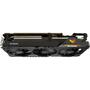 Видеокарта ASUS Radeon RX 6800 16Gb TUF OC GAMING (TUF-RX6800-O16G-GAMING) - 10