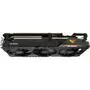 Видеокарта ASUS Radeon RX 6800 16Gb TUF OC GAMING (TUF-RX6800-O16G-GAMING) - 10