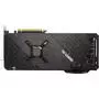 Видеокарта ASUS Radeon RX 6800 16Gb TUF OC GAMING (TUF-RX6800-O16G-GAMING) - 11