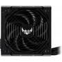 Блок питания ASUS 750W (TUF-GAMING-750B) - 2