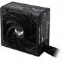 Блок питания ASUS 750W (TUF-GAMING-750B) - 4