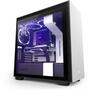 Система водного охлаждения NZXT Kraken X63 RGB (RL-KRX63-R1) - 7