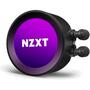 Система водного охлаждения NZXT Kraken Z53 (RL-KRZ53-01) - 3