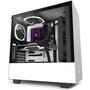 Система водного охлаждения NZXT Kraken Z53 (RL-KRZ53-01) - 5