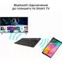 Клавиатура AirOn Easy Tap для Smart TV та планшета (4822352781027) - 6