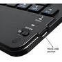 Клавиатура AirOn Easy Tap для Smart TV та планшета (4822352781088) - 3