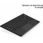 Клавиатура AirOn Easy Tap для Smart TV та планшета (4822352781088) - 7