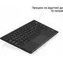 Клавиатура AirOn Easy Tap для Smart TV та планшета (4822352781088) - 7