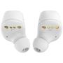 Наушники Sennheiser CX 400BT True Wireless White (508901) - 1