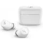 Наушники Sennheiser CX 400BT True Wireless White (508901) - 2